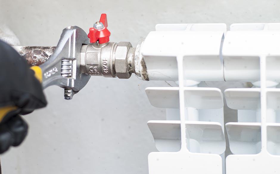 changement système de climatisation unitaires prix Clamart