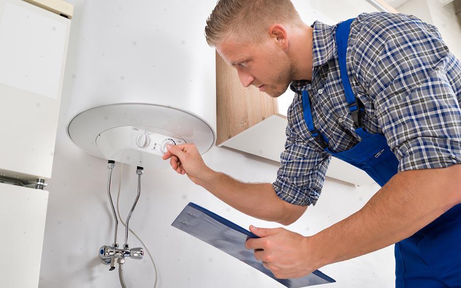 remplacement climatiseur Aubergenville