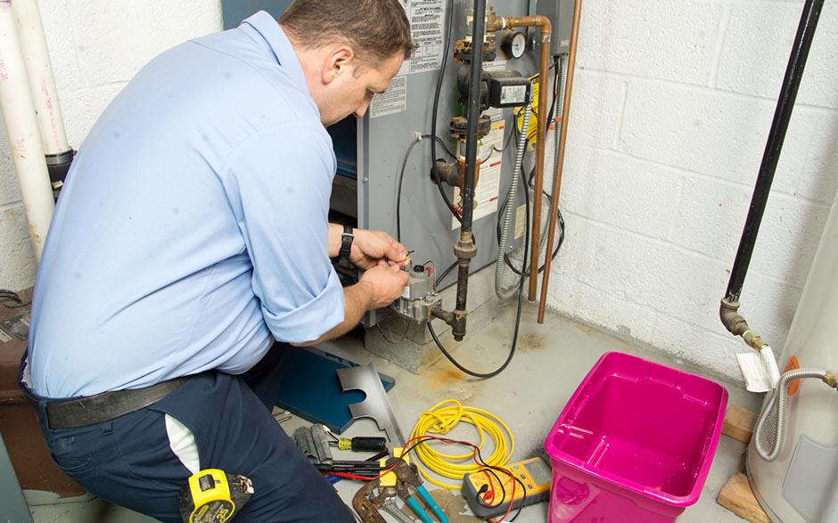 remplacement climatiseur Aubergenville