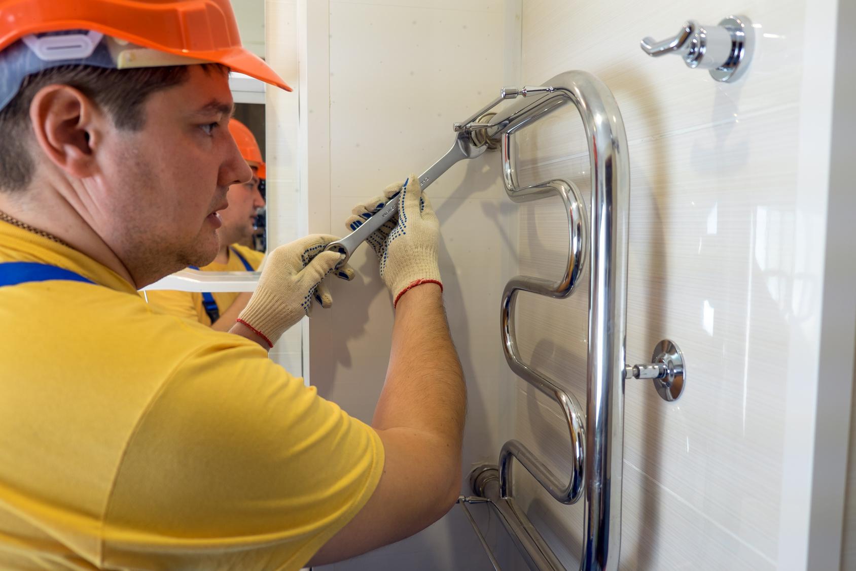 installateur système de climatisation Congis-sur-Thérouanne
