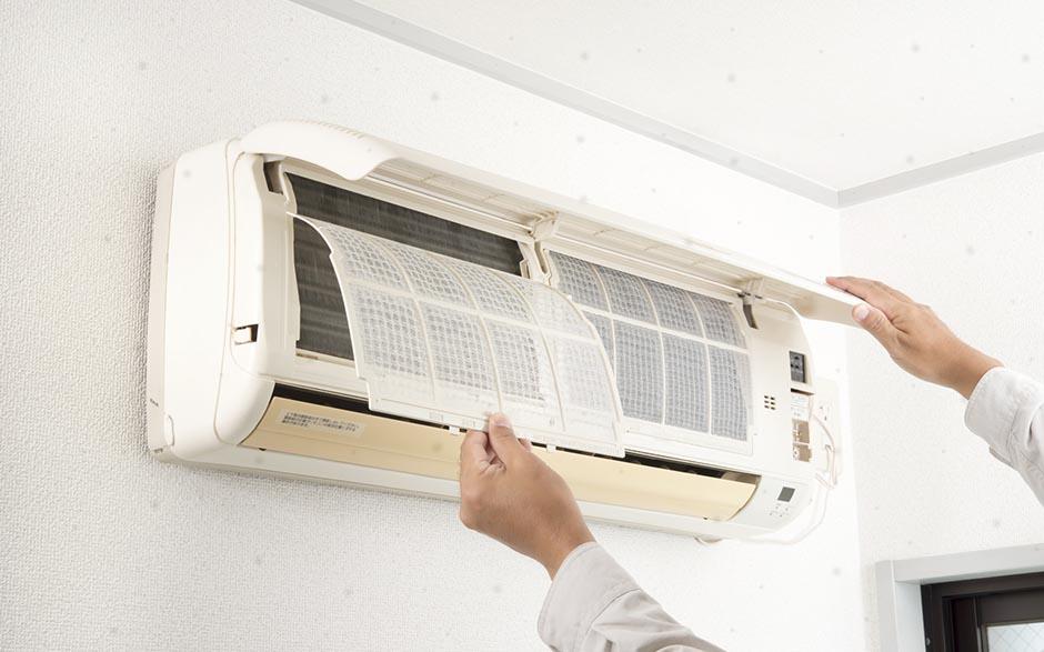 installateur système de climatisation Congis-sur-Thérouanne