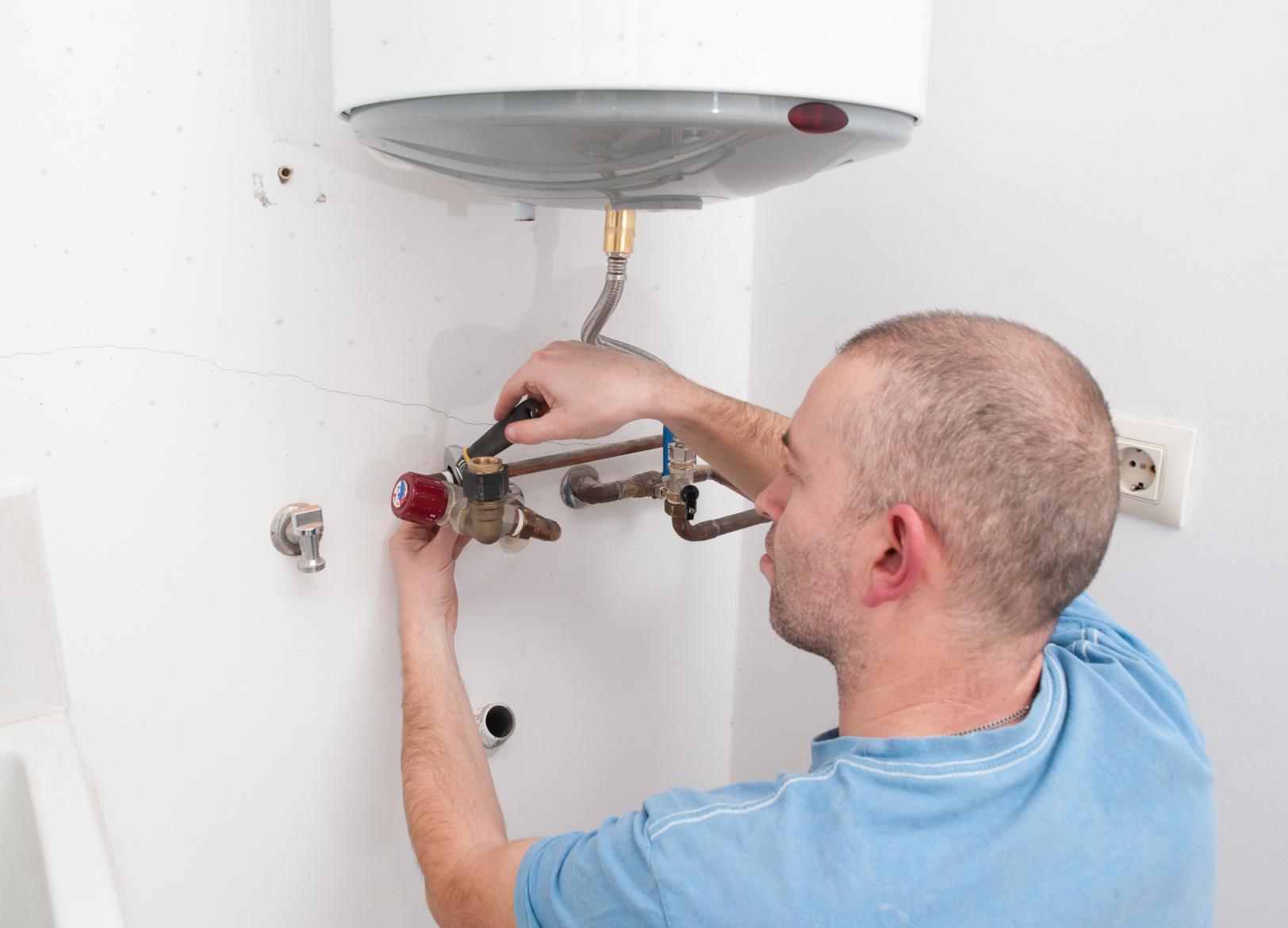 installer climatisation industrielle Massy