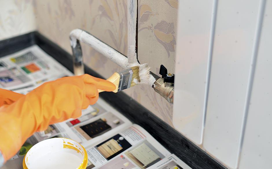 changement système de climatisation unitaires prix Clamart